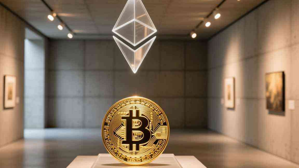 欧e交一所香港办事处官网,连接国际教育资源与香港的桥梁