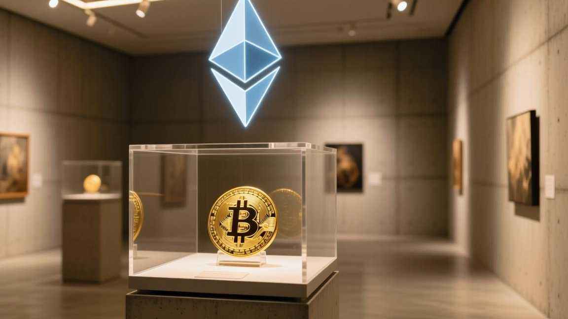 欧意(OKX)交易数据更新频率全解析,你需要知道的一切