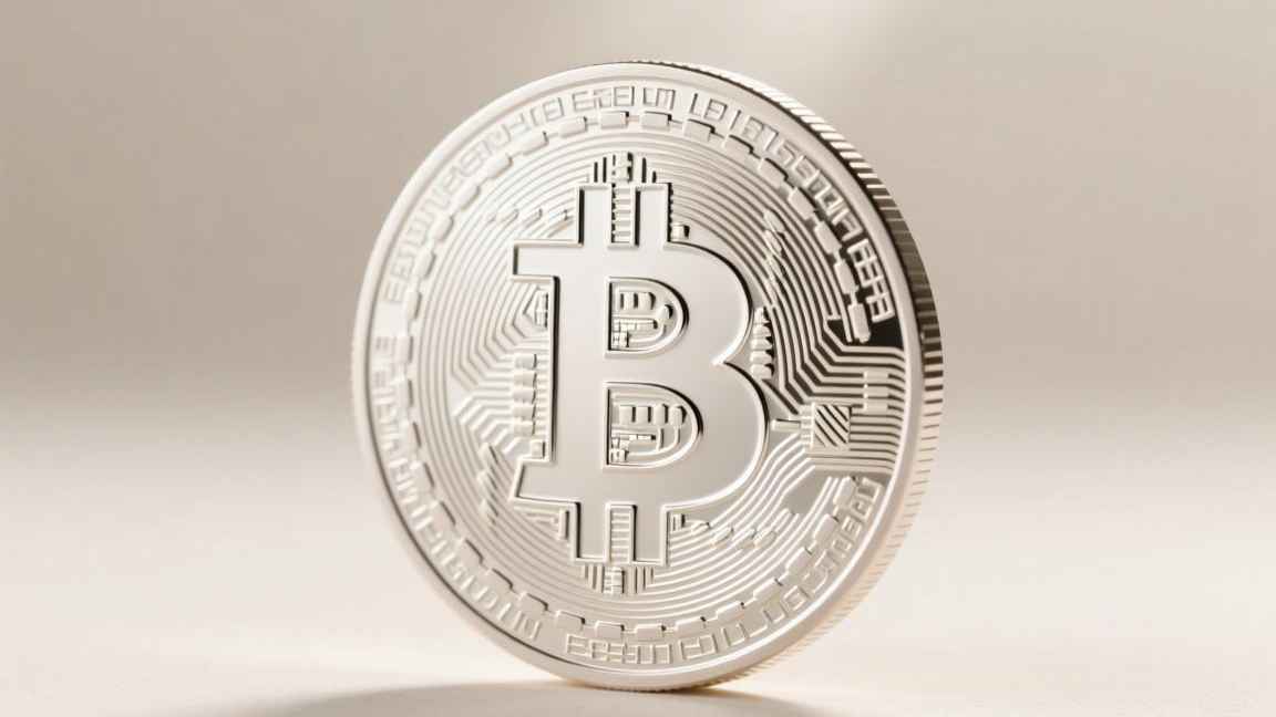 马斯克的推特经济学,比特币行情的风向标还是搅局者