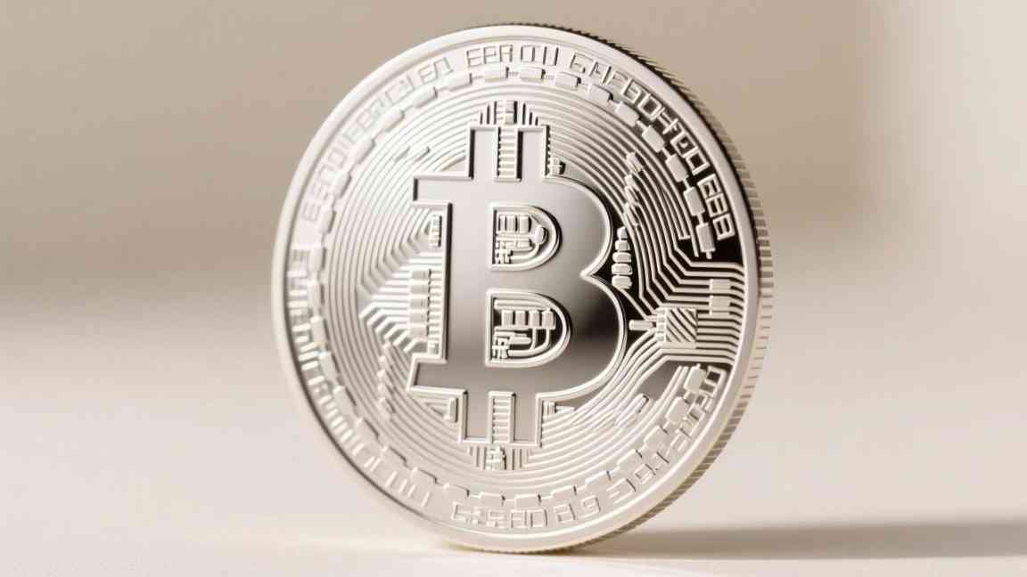 Luna币圈,一场崩塌后的反思与重生