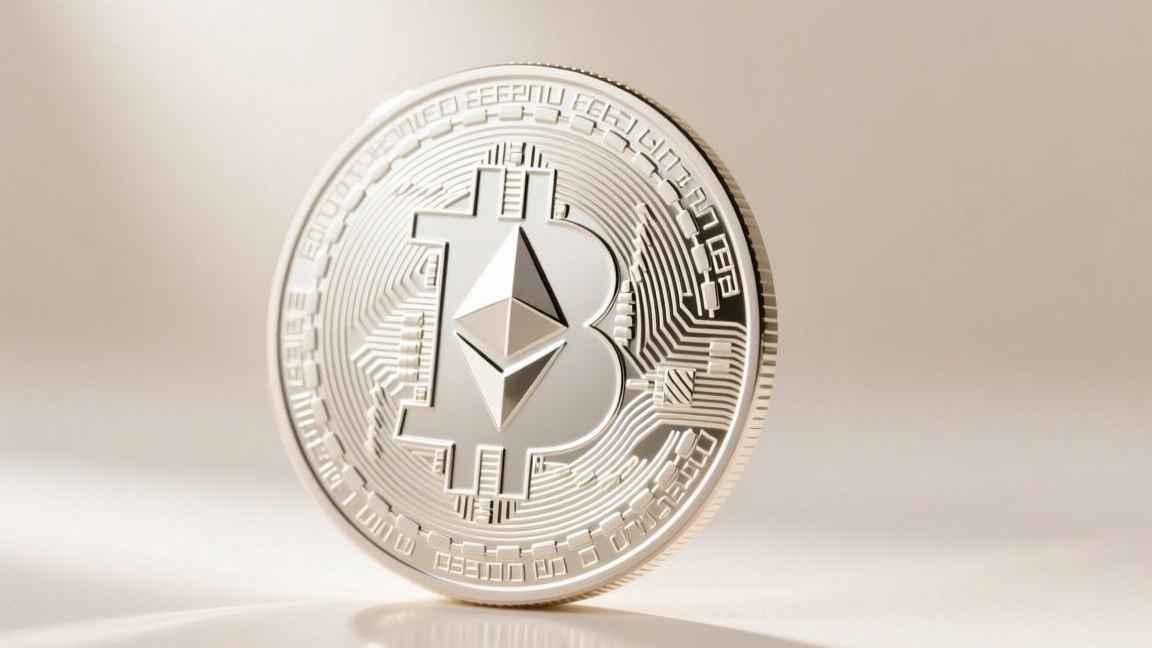 前瞻与调整,FF通胀率展望与2025年政策路径