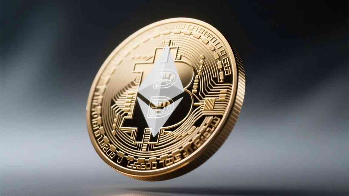 前瞻与调整,FF通胀率展望与2025年政策路径