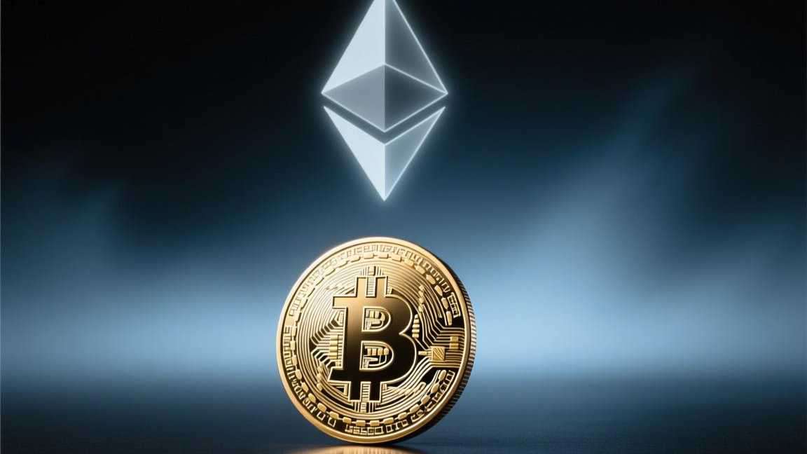 LTC币最新动态,市场关注点与技术演进齐飞