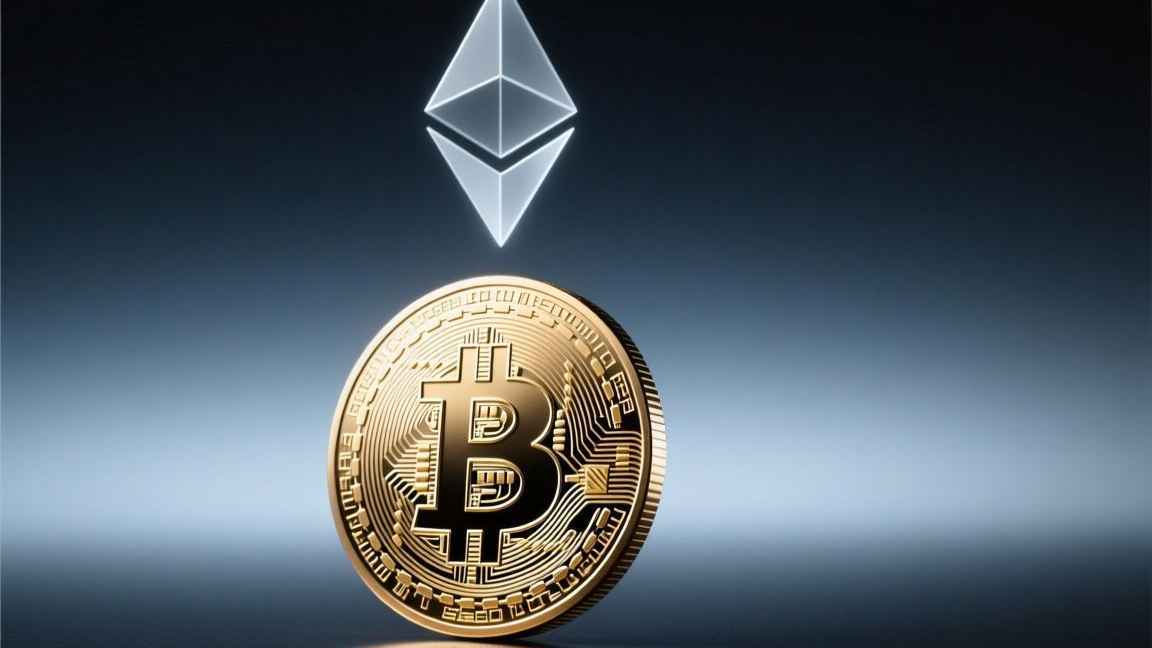 比特币惊现巨震,深度解读近期行情与未来走向