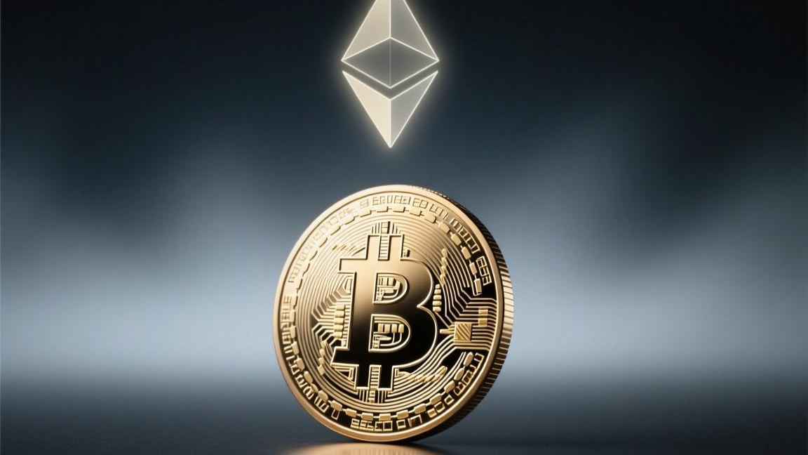 马斯克的推特经济学,比特币行情的风向标还是搅局者