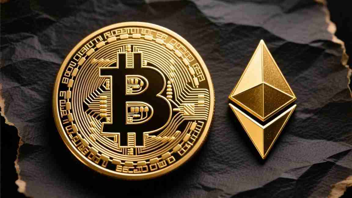 马斯克的推特经济学,比特币行情的风向标还是搅局者