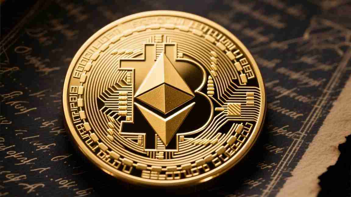 艺欧app官方下载安装指南,开启您的艺术与创意之旅