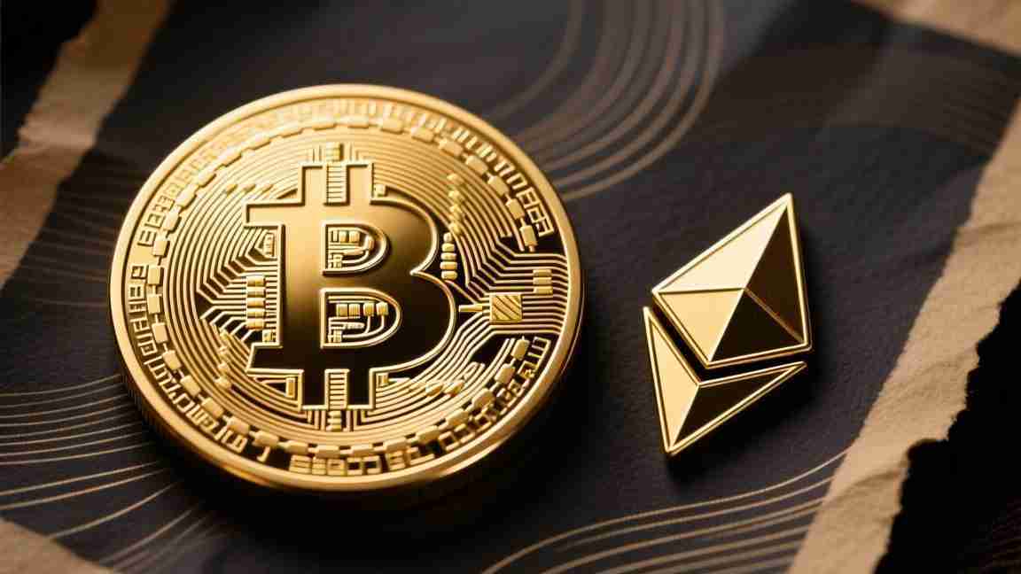 LCS自由现金交易所,重塑数字资产交易新生态