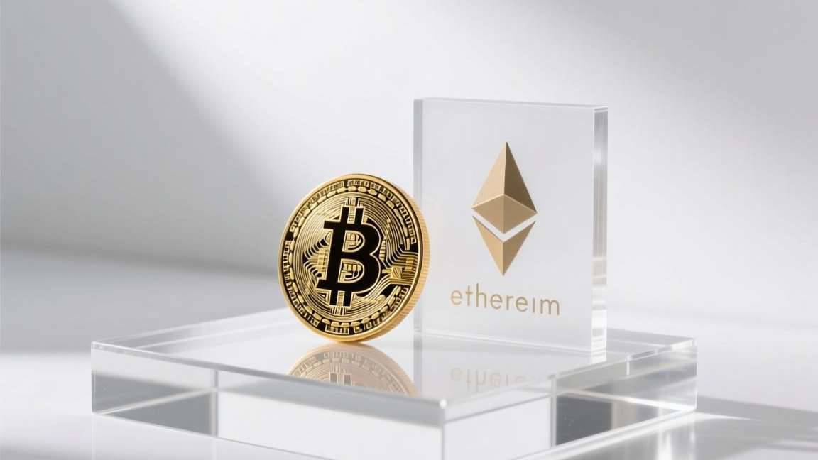 老白看BTC,在争议与机遇中寻找价值锚点