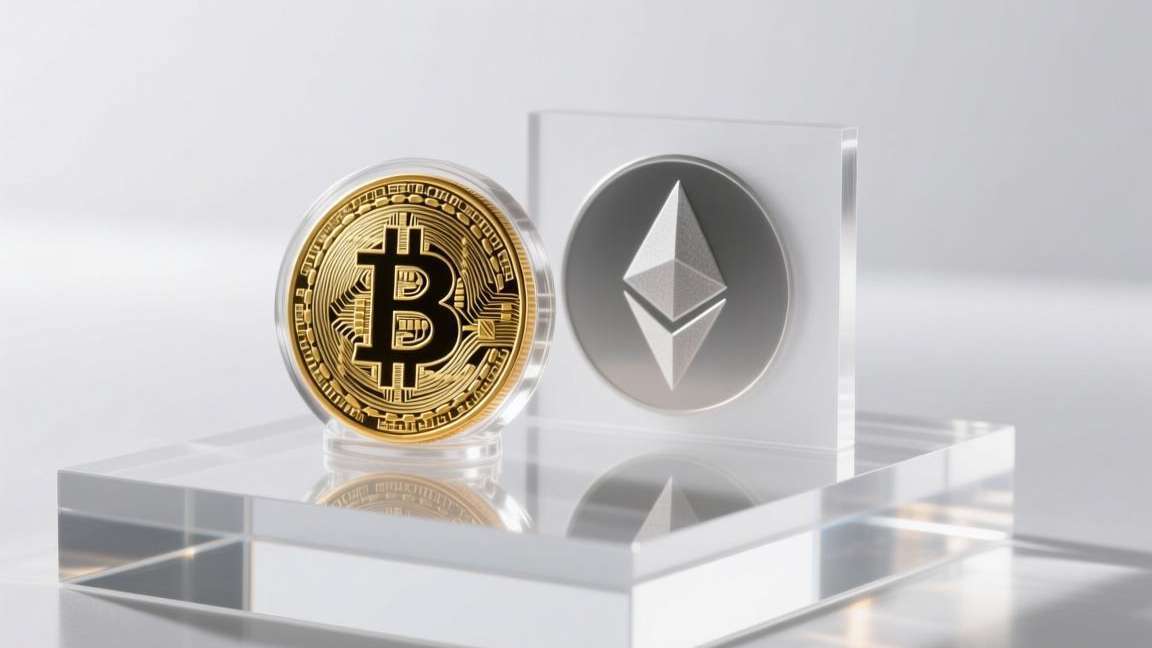 苹果抹茶牛轧糖,当清甜邂逅禅意,味蕾的奇妙协奏