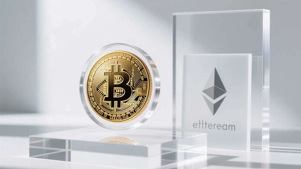 Pig币能否上线币安交易所,关键因素与市场猜想全解析