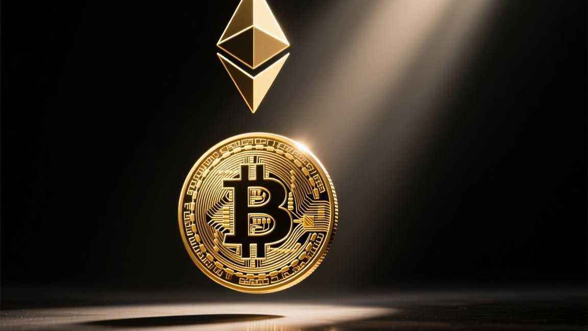 Web3公链开发教程,从零构建去中心化生态的基石