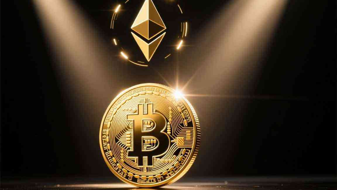 欧意(OKX)交易数据更新频率全解析,你需要知道的一切