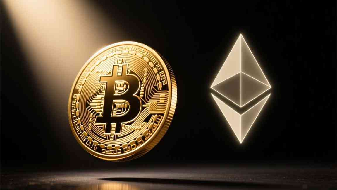 苹果抹茶牛轧糖,当清甜邂逅禅意,味蕾的奇妙协奏