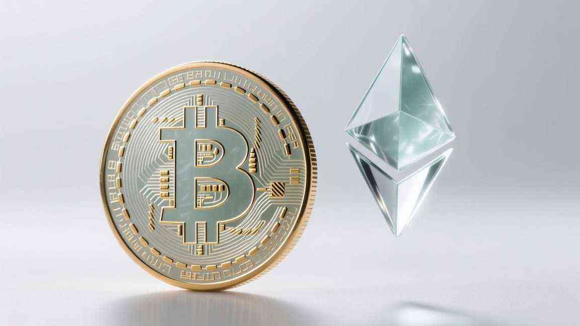 以太坊合约是骗局吗,知乎热议背后的真相与理性认知