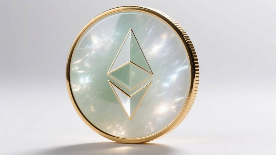 欧意(OKX)交易数据更新频率全解析,你需要知道的一切