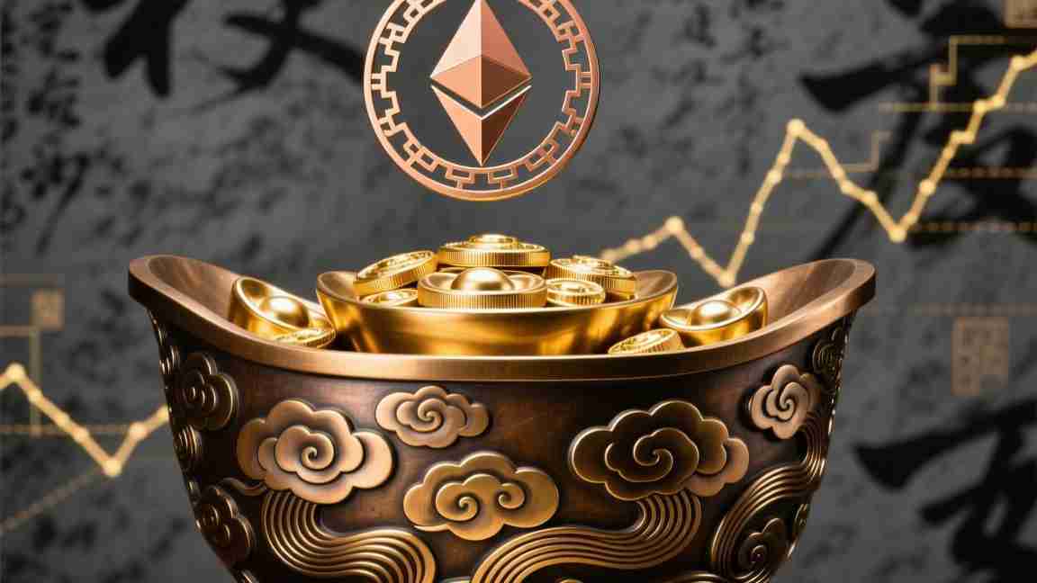 艺欧下载安卓版冷钱包,安全加密资产管理的首选方案