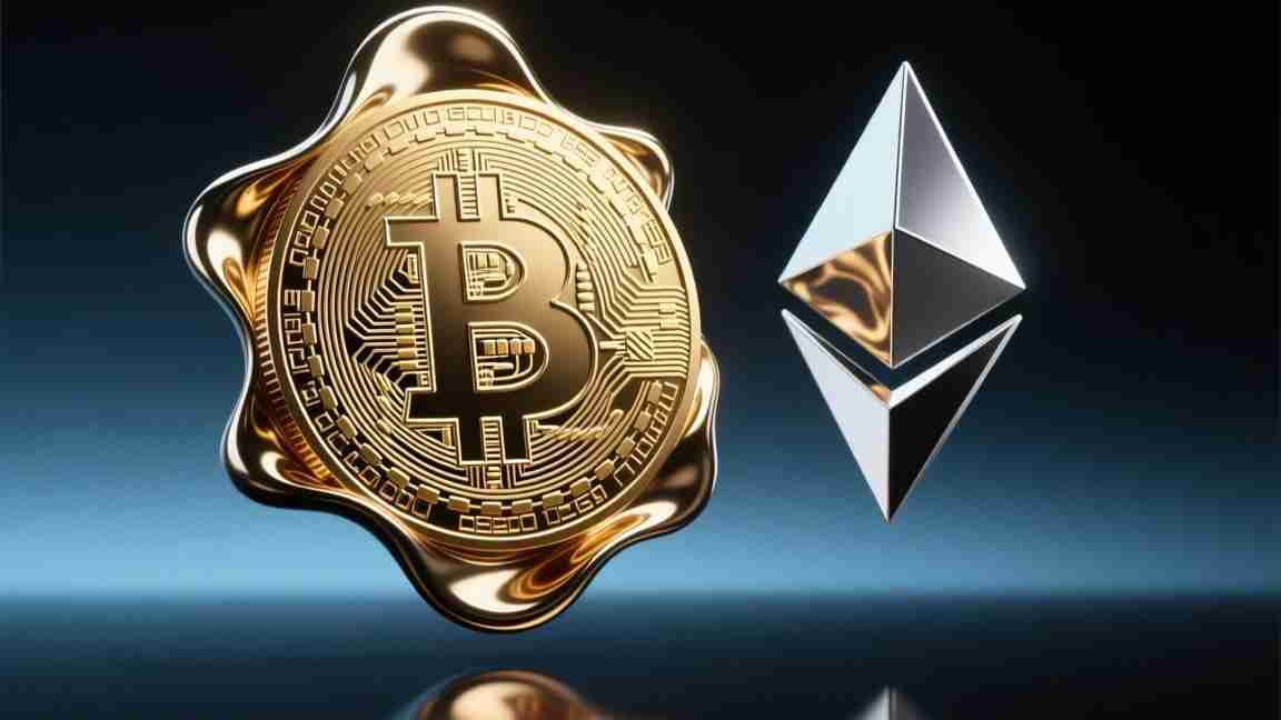 LCS自由现金交易所,重塑数字资产交易新生态