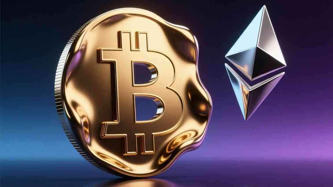 以太坊合约是骗局吗,知乎热议背后的真相与理性认知