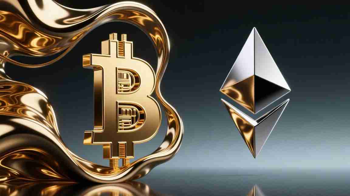 苹果手机用户必看,易欧App官方下载安装全攻略,安全又便捷