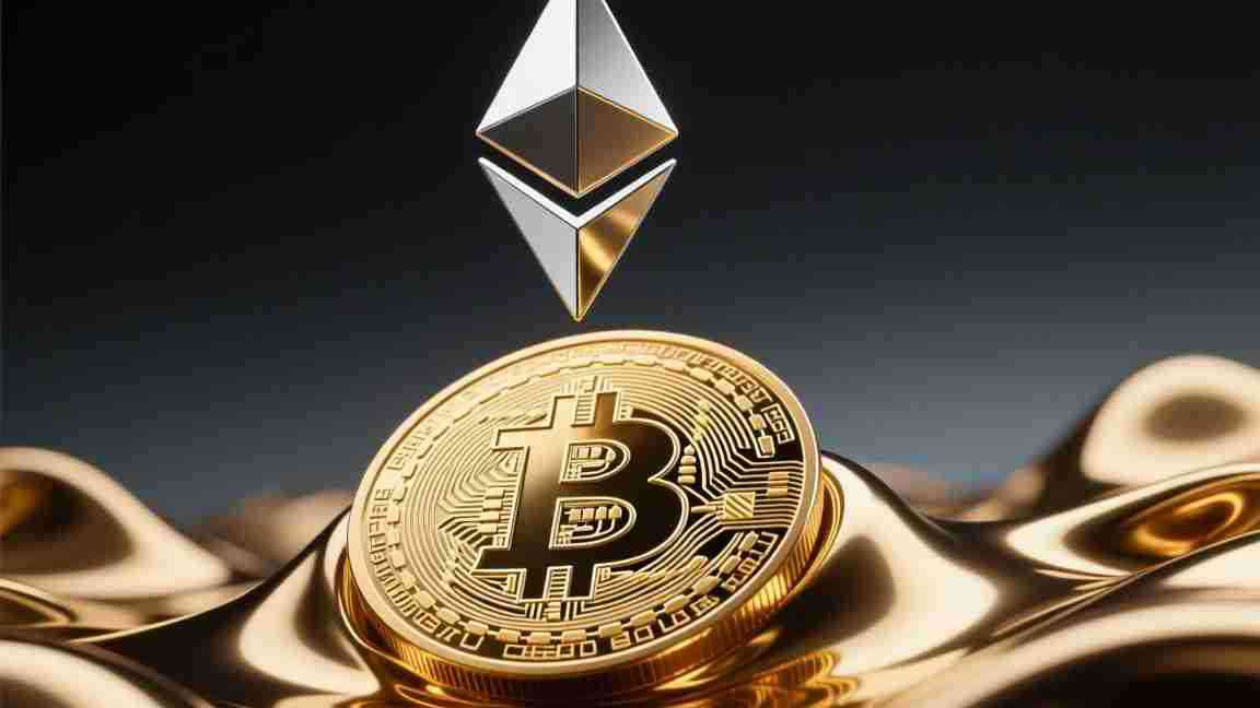 BTC ETF终局渐明,关键时间点与结论前瞻