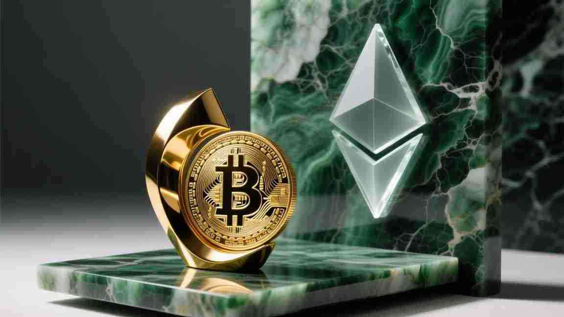 欧意(OKX)交易数据更新频率全解析,你需要知道的一切