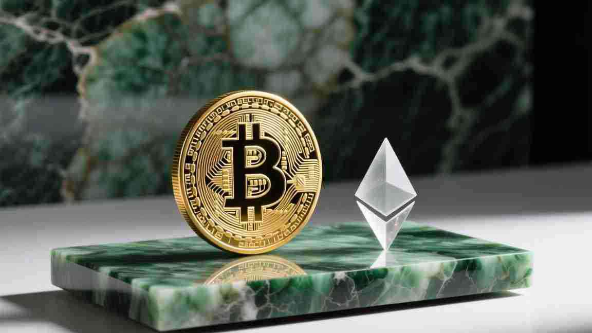 如何创建火币生态链钱包