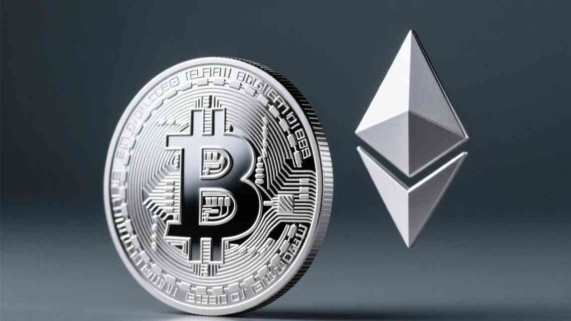 LCS自由现金交易所,重塑数字资产交易新生态