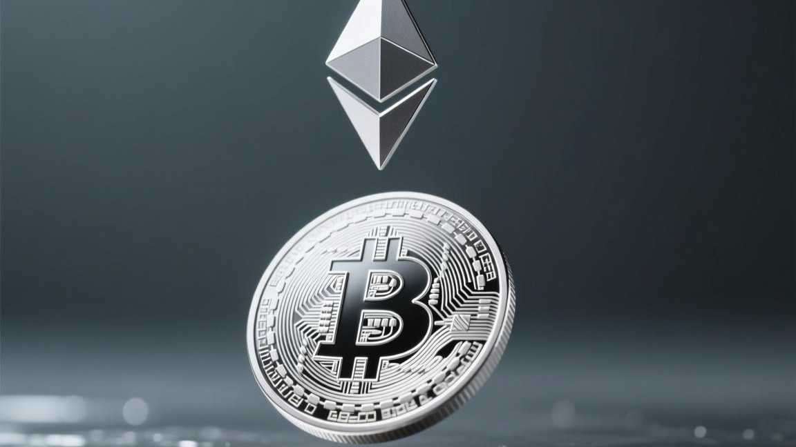 以太坊合约是骗局吗,知乎热议背后的真相与理性认知