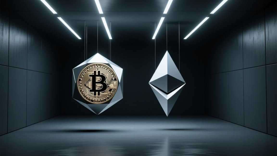 Pig币能否上线币安交易所,关键因素与市场猜想全解析