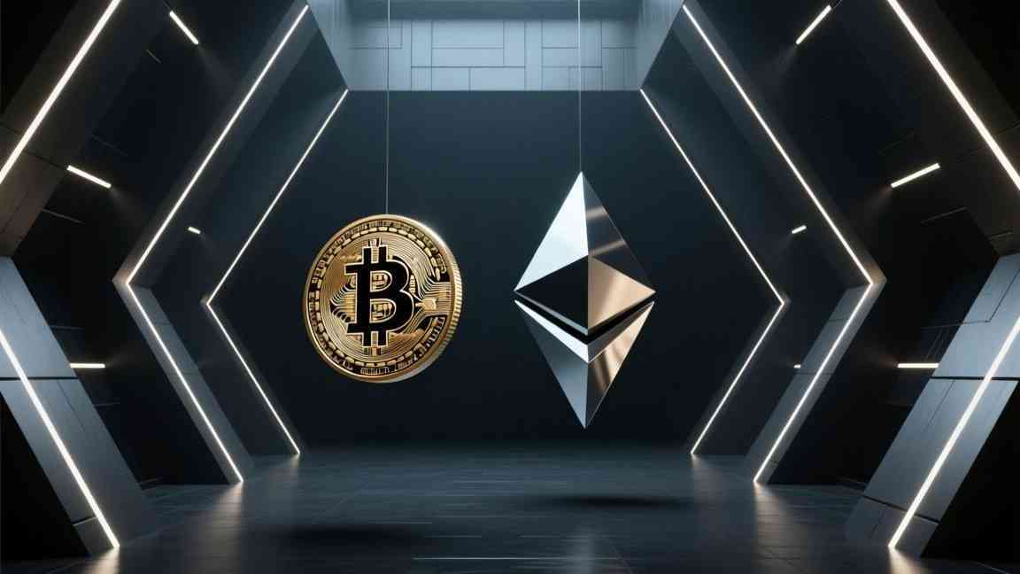 LCS自由现金交易所,重塑数字资产交易新生态