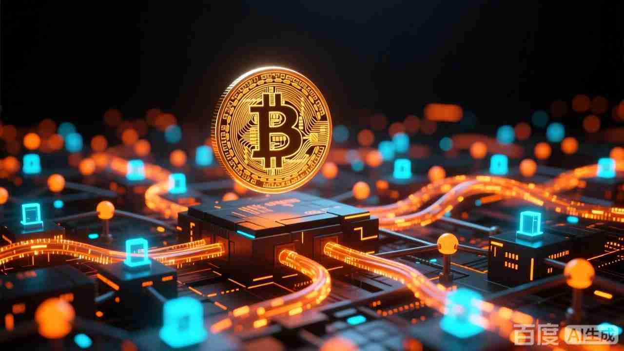 苹果抹茶牛轧糖,当清甜邂逅禅意,味蕾的奇妙协奏