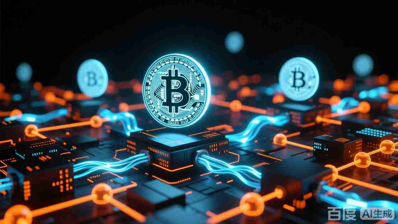 欧一Web3周六日能交易吗,一文读懂Web3市场的周末交易规则