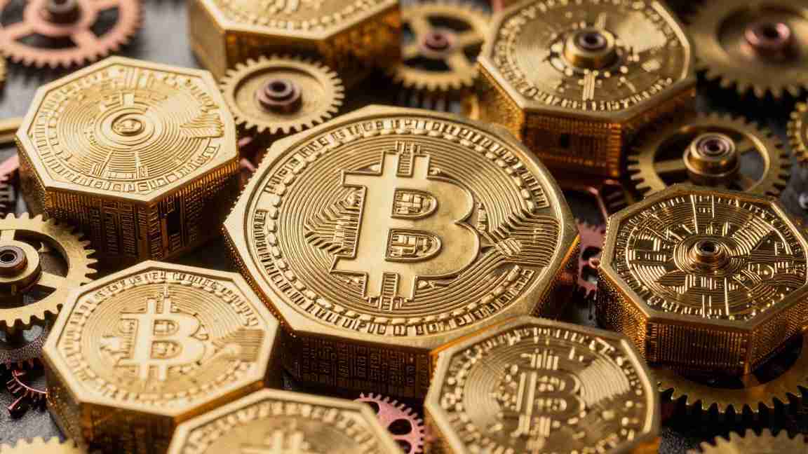 欧一Web3周六日能交易吗,一文读懂Web3市场的周末交易规则