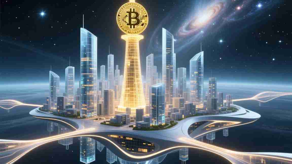 悬顶之剑,马斯克或将因狗狗币接受美国证券交易委员会调查