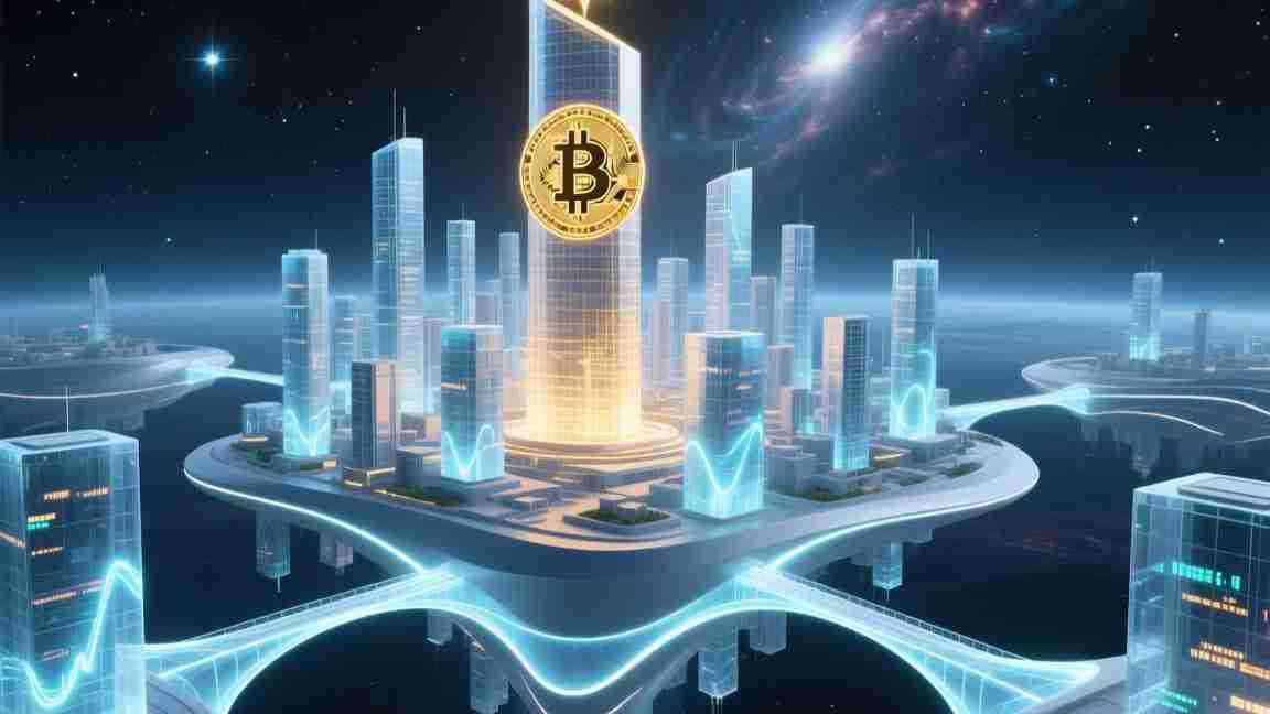 寒意彻骨,云币ETH暴跌至860美元,是抄底良机还是风暴前夜