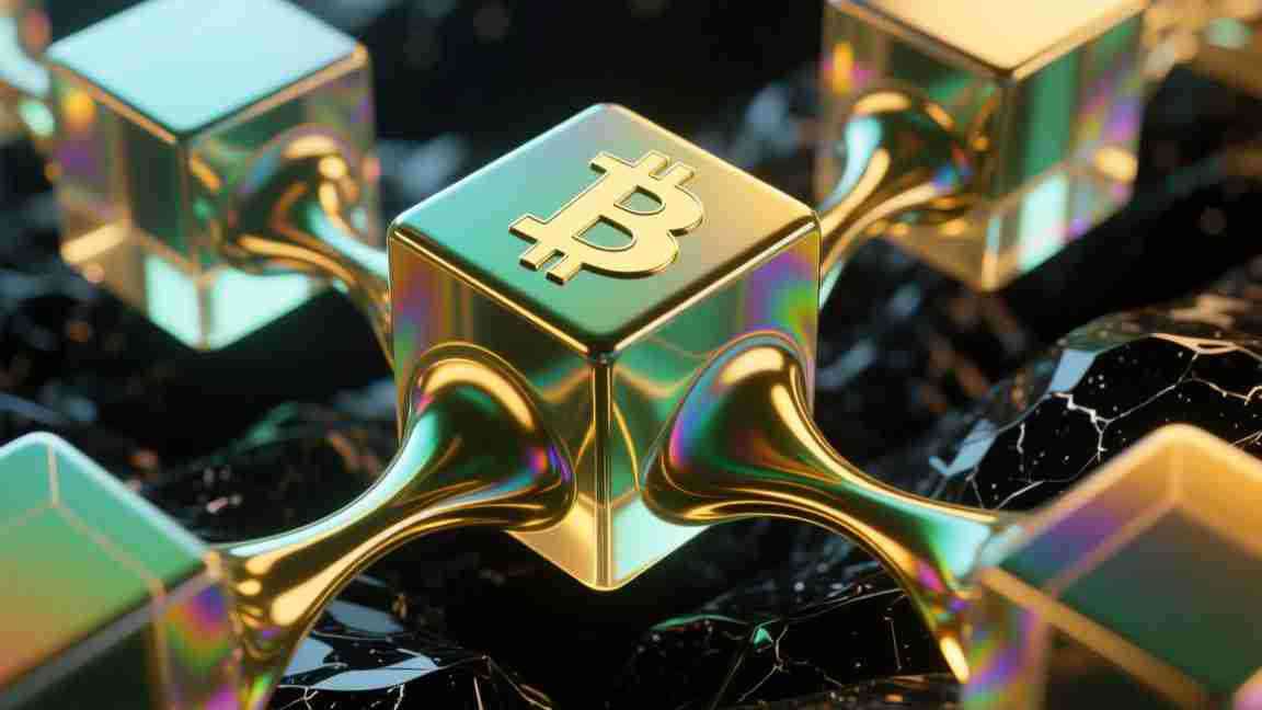 Luna币圈,一场崩塌后的反思与重生