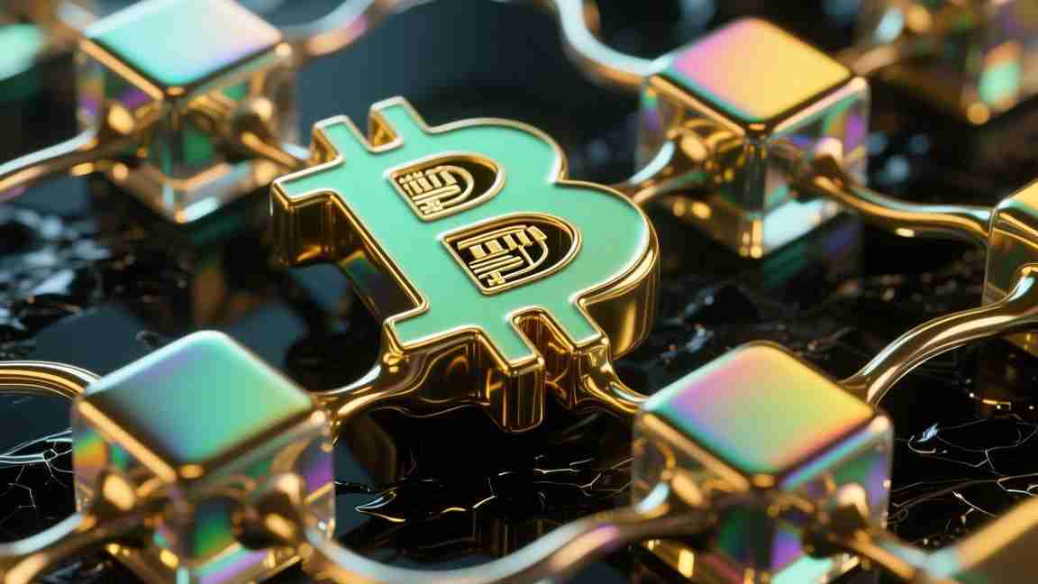 一欧钱包怎么转账,详细步骤与注意事项全解析