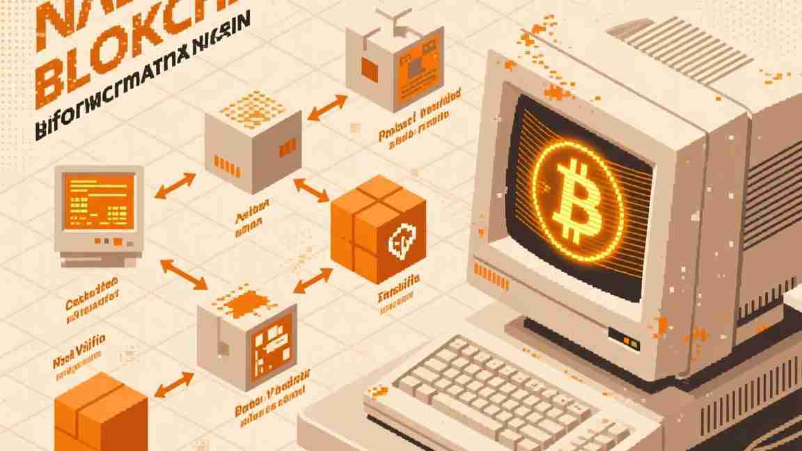 悬顶之剑,马斯克或将因狗狗币接受美国证券交易委员会调查