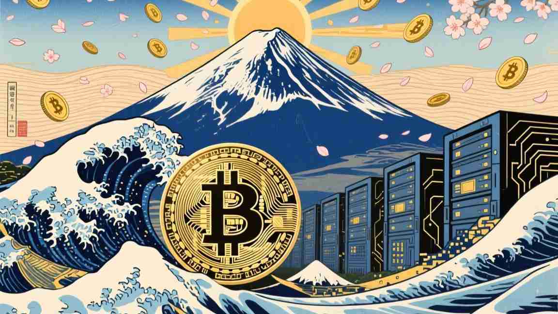 苹果抹茶牛轧糖,当清甜邂逅禅意,味蕾的奇妙协奏