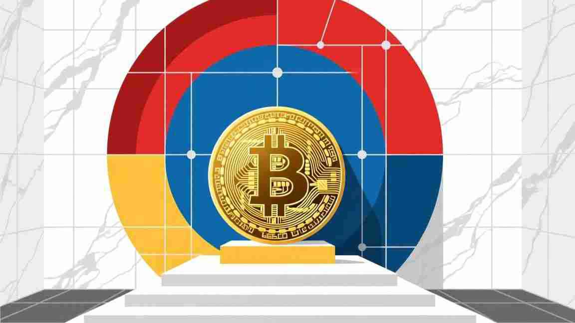 Luna币圈,一场崩塌后的反思与重生