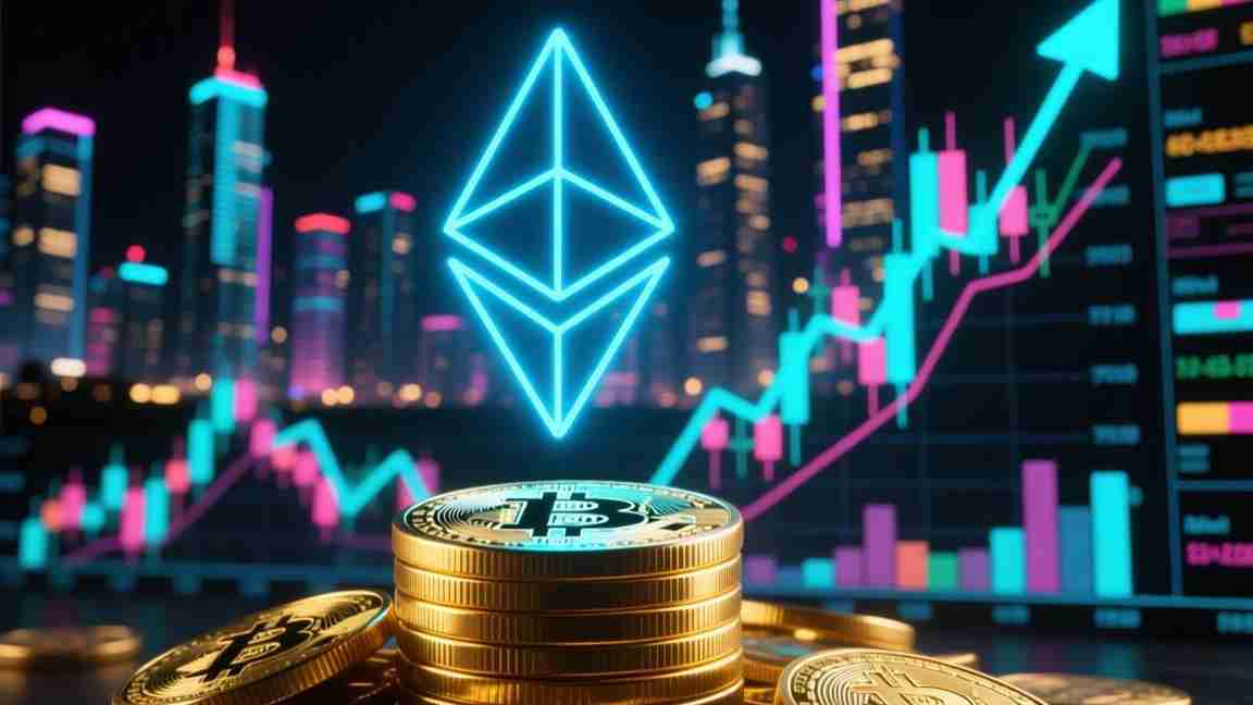 苹果抹茶牛轧糖,当清甜邂逅禅意,味蕾的奇妙协奏