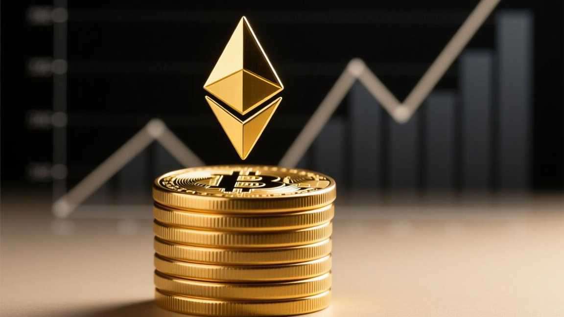 前瞻与调整,FF通胀率展望与2025年政策路径