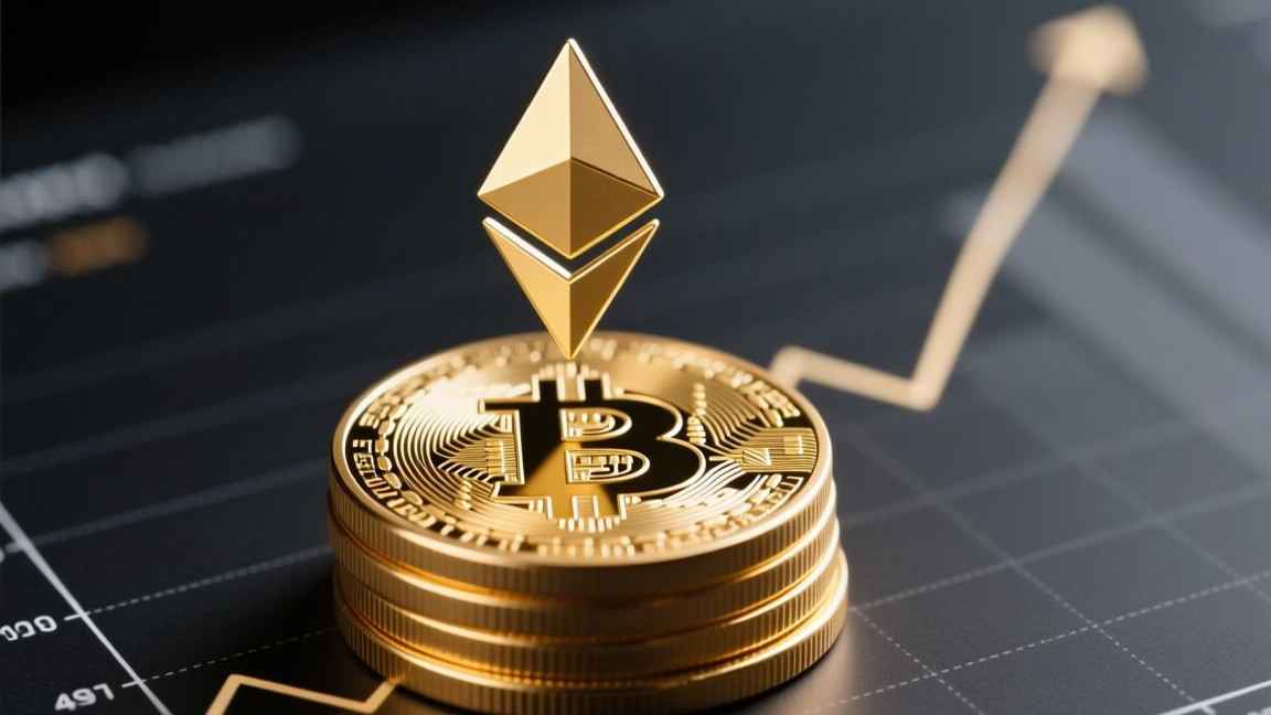 比特币3.28行情震荡加剧,多空博弈延续,后市走向何方