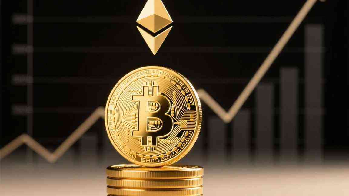 以太坊合约是骗局吗,知乎热议背后的真相与理性认知