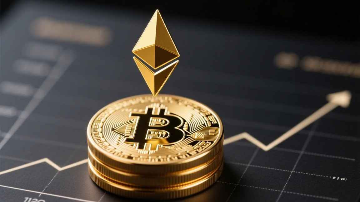 寒意彻骨,云币ETH暴跌至860美元,是抄底良机还是风暴前夜