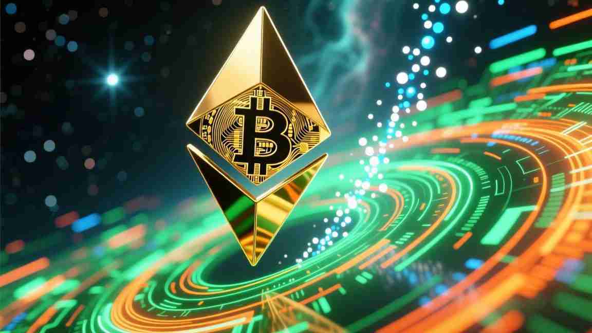 悬顶之剑,马斯克或将因狗狗币接受美国证券交易委员会调查