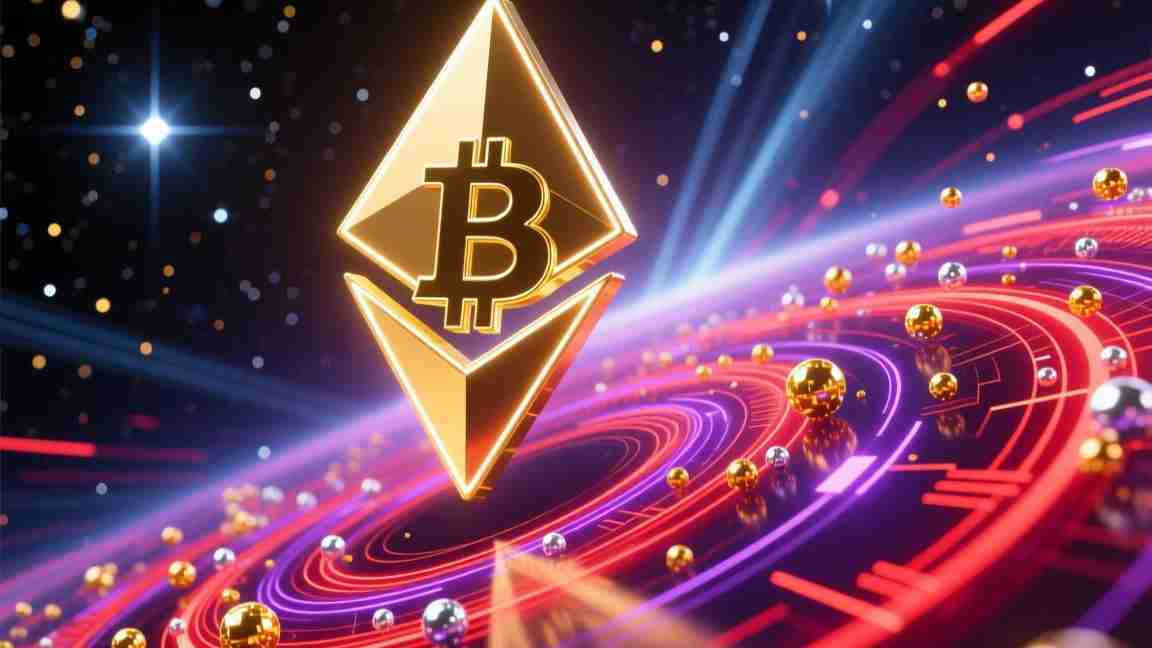 泛欧证券交易所,连接欧洲资本市场的金融枢纽