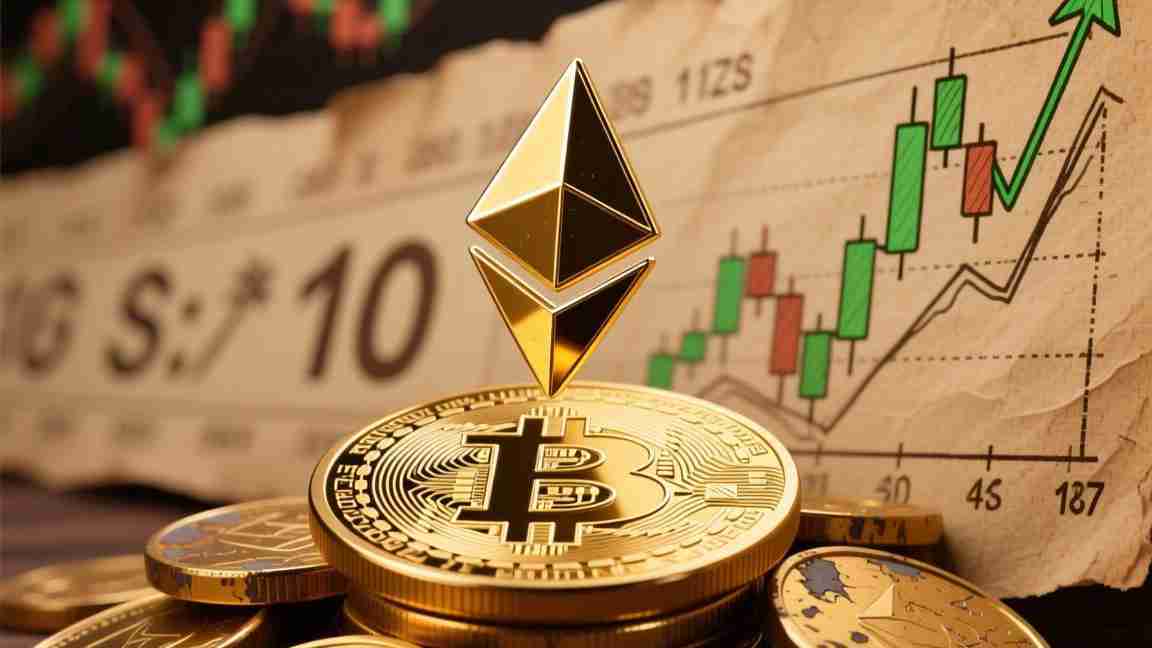 以太坊合约是骗局吗,知乎热议背后的真相与理性认知