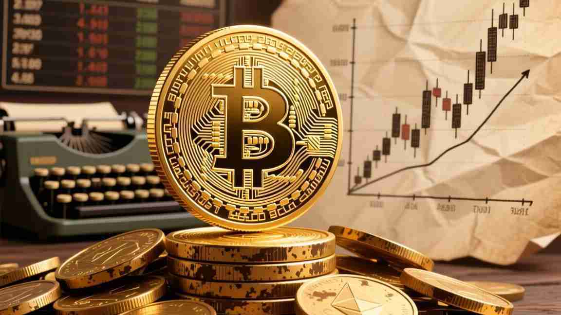 欧易有合约交易吗,知乎上用户是如何推荐的,深度解析与避坑指南